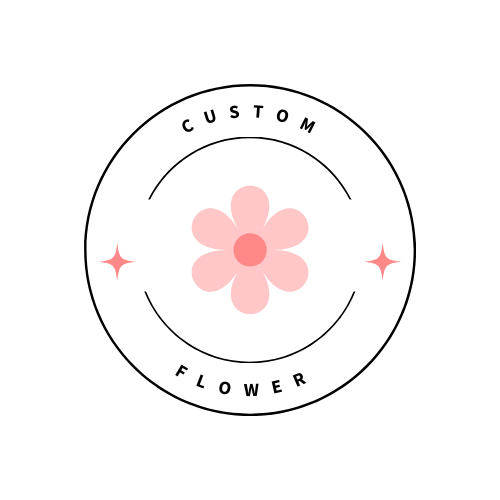 Custom Flower