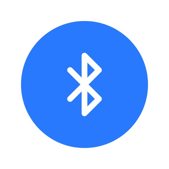 Bluetooth