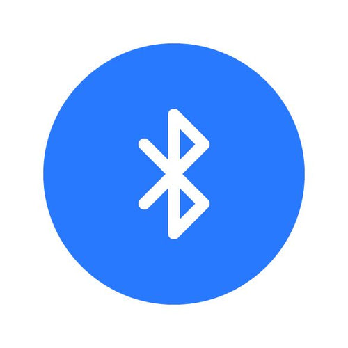 Bluetooth