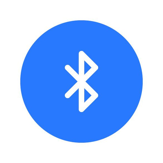 Bluetooth