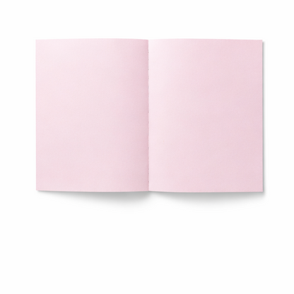 the perfect notebook doesnt exi...